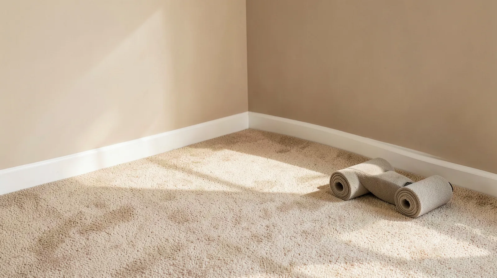 Carpet Installation in Charleston, MO near me